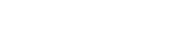Logo Quiz123